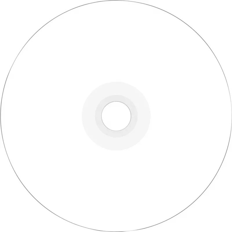 DVD+R DL MediaRange MR468 8,5 GB 8x valkoinen mustesuihkutulostettava 10 kpl spindeli