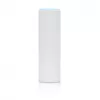 Ubiquiti UniFi FlexHD 1733 Mbit/s valkoinen Power over Ethernet (PoE)