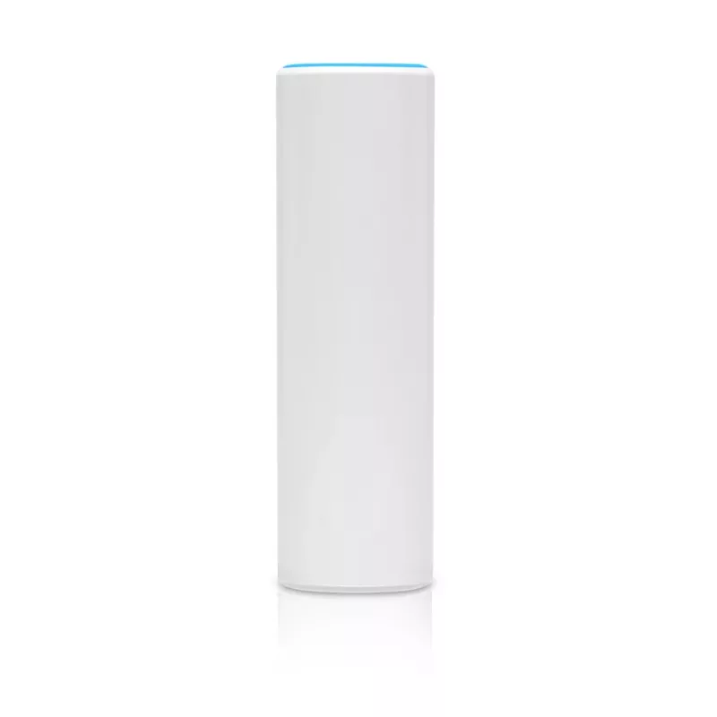 Ubiquiti UniFi FlexHD 1733 Mbit/s valkoinen Power over Ethernet (PoE)