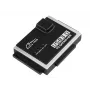 Przejciówka SATA/IDE to USB -liitäntäsarja MT5100