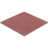 Thermal Grizzly Minus Pad Basic - 100 x 100 x 2.0 mm, 2 kpl