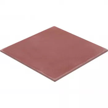 Thermal Grizzly Minus Pad Basic - 100 x 100 x 2.0 mm, 2 kpl