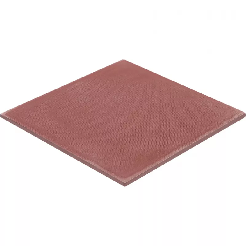 Thermal Grizzly Minus Pad Basic - 100 x 100 x 2.0 mm, 2 kpl