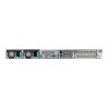 ASUS telinealusta (1U) Intel RS700-E11-RS4U