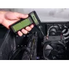 Mini-monitoimipuhallin Tracer AirForce