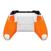 Lizard Skins XBOX One - mandariini (leikattu, 0,5 mm)