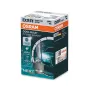 Ajoneuvon HID/LED-varaosalamppu Ledvance D2R 85V 35W P32D-3 6200K