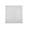 Seinäkotelo Extralink Extralink Rackmount cabinet 12U 600x600 harmaa