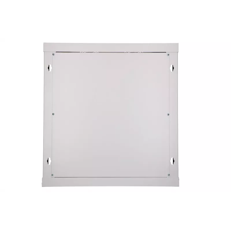 Seinäkotelo Extralink Extralink Rackmount cabinet 12U 600x600 harmaa