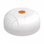 Poynting-antenni 5G/LTE meri/rannikko A-SWIRL-BASE-V1-01 CPE muunnosintegrointi 5G-reititin