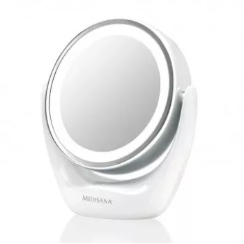 Medisana 2-in-1 kosmetiikkapeili CM 835