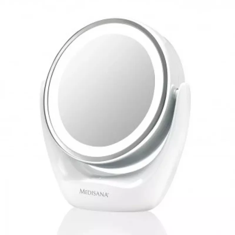 Medisana 2-in-1 kosmetiikkapeili CM 835