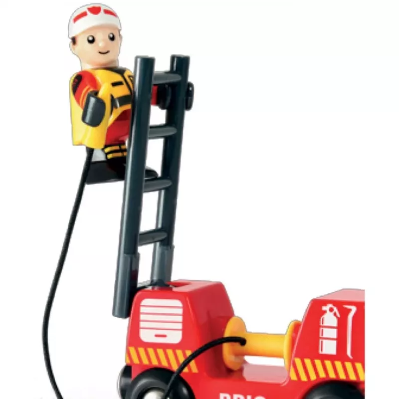 BRIO-paloauto