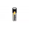 Energizer paristot AP AA LR6 24 kpl uusi