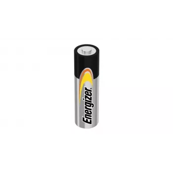 Energizer paristot AP AA LR6 24 kpl uusi