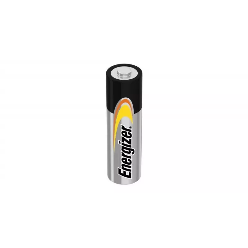 Energizer paristot AP AA LR6 24 kpl uusi
