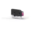 Mustepatruuna Epson WorkForce Enterprise AM-C550 magenta alkuperäinen C13T08Q340
