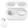 Kuulokkeet Belkin SOUNDFORM Play