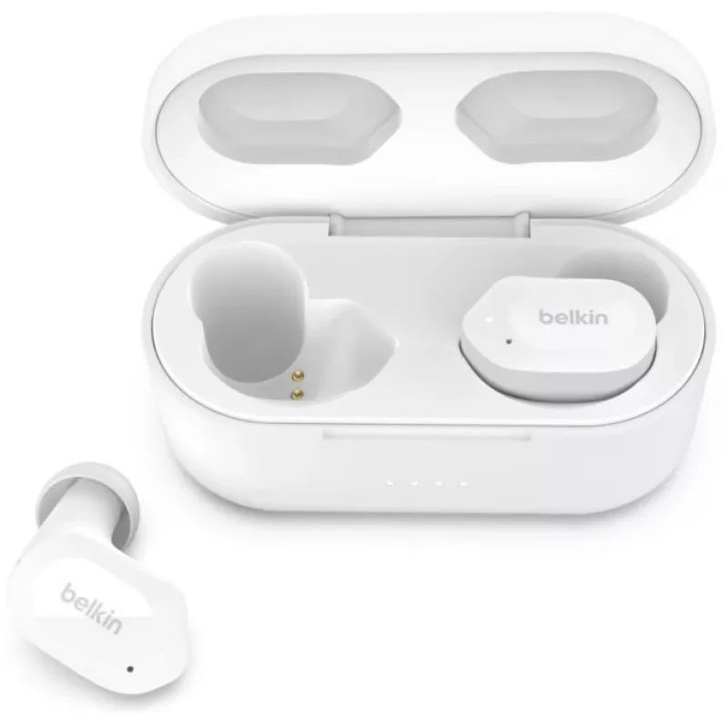 Kuulokkeet Belkin SOUNDFORM Play