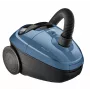 Pölynimuri ORA VM1036