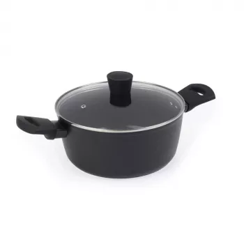 Kattila Russell Hobbs RH03265EU7 24 cm vihreä tarttumaton