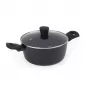 Kattila Russell Hobbs RH03265EU7 Verde, 24 cm