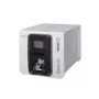 Evolis A5070 -tulostin