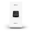 Diagnoosilaite OBDeleven OBDeleven 3 Ultimate Pack P1058