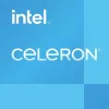 Intel Celeron G6900 - 3,4 GHz - 2 ydintä - 2 säiettä - 4 MB välimuisti - LGA1700 kanta - Box (BX80715G6900)