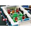 LEGO IDEAS 21337 pöytäjalkapallo