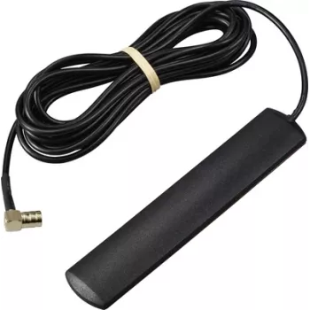 Renkforce RF-DABP-900 DAB-yleisantenni (RF-6097814)