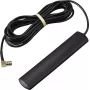 Renkforce RF-DABP-900 DAB-yleisantenni (RF-6097814)