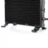 Alphacool 29943 yleiskäyttöiset jalat jäähdyttimille