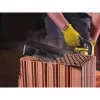 DeWALT DWE397 alligaattorisaha