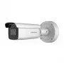 Bullet-verkkokamera Hikvision DS-2CD26126G3-IZS2UY/SL 12MP Easy IP 4.0+ (2,8–12 mm moottoroitu objektiivi)