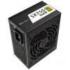 SilverStone SST-SX750-G 80 PLUS Gold modulaarinen - 750 wattia - SFX - 80 PLUS Gold