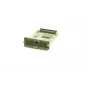 Tulostinpalvelin HP JetDirect 620N Ethernet USB — verkkotulostinpalvelin USB-tulostimille