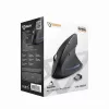 Sbox VM-065W pystyhiiri