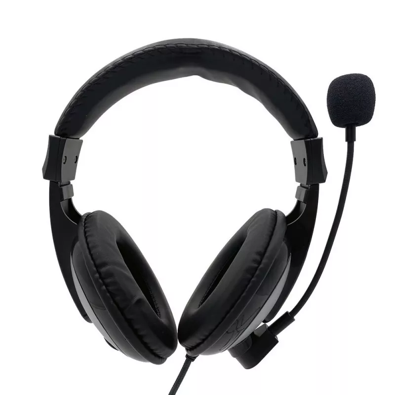 Turdus Pro MT3603 johdolliset kuulokkeet