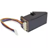 4duino sormenjälkitunnistin Arduinolle (ALL_OY_3429)