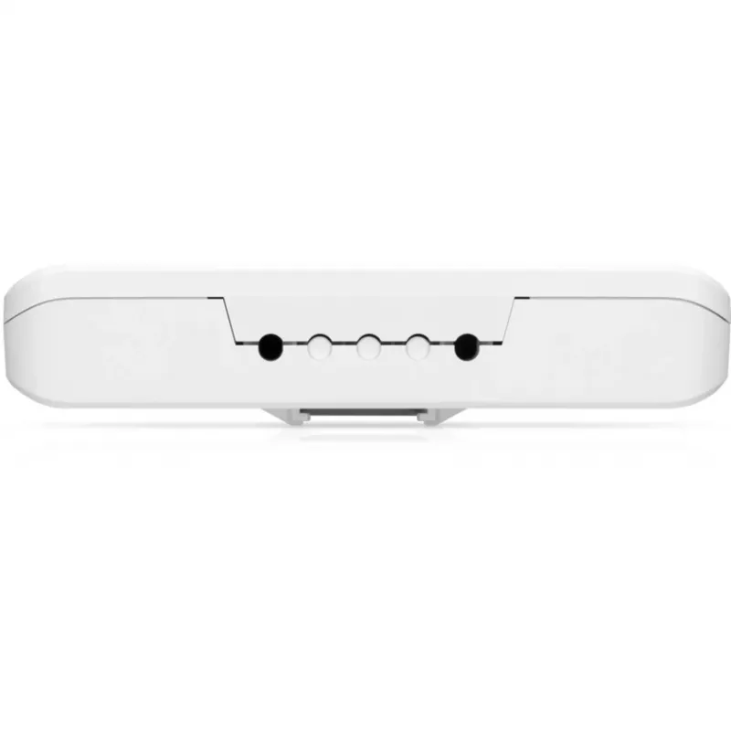 Ubiquiti Networks Flex Utility (USW-Flex-Utility) ulkokäyttöön tarkoitettu sääkotelo