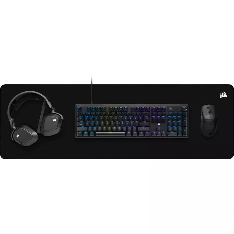 Hiirimatto Corsair MM500 v2