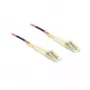 InfiniBand/kuitu-kaapeli DeLOCK LC - LC 10 m