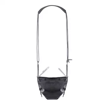 Cloud Bag PGYTECH OneGo Small (musta)