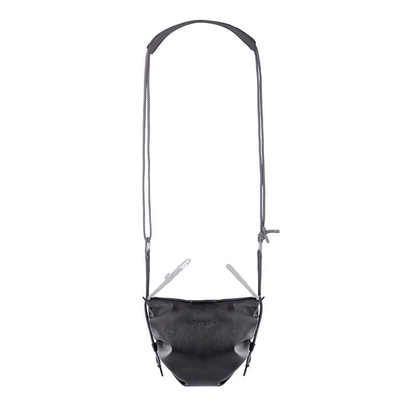 Cloud Bag PGYTECH OneGo Small (musta)