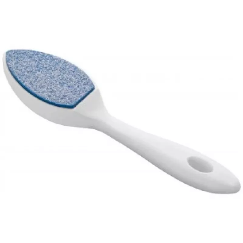 Manikyyri-/pedikyyri-instrumentti ZWILLING 78717-101-0