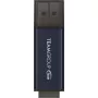 Team Group C211 - 16 GB - USB Type-A - 3.2 Gen 1 (3.1 Gen 1) - suojus - 8 g - sininen