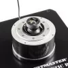 Thrustmaster 2960846 peliohjaimen lisävaruste peliohjaimen lisäosa