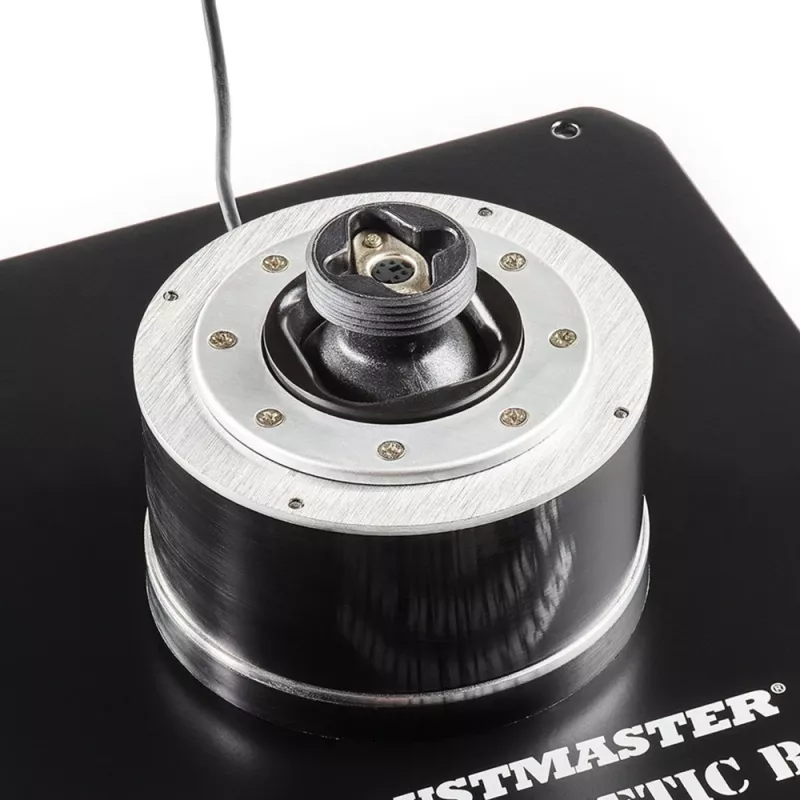 Thrustmaster 2960846 peliohjaimen lisävaruste peliohjaimen lisäosa