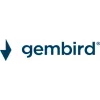 Gembird säädettävä 2 näytön seinäteline 17''-32'' enintään 8 kg MA-WA2-02